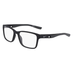 Gafas Graduadas Nike NIKE 7014 001 53 / 55 17