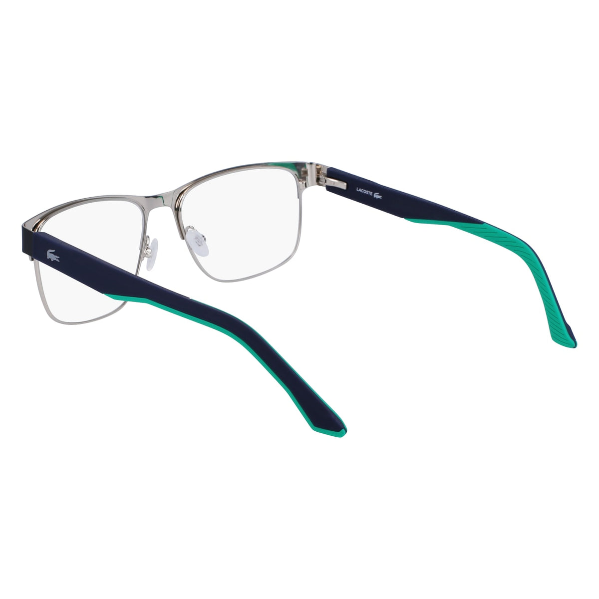 Gafas Graduadas Lacoste L2291 414 54 / 56 17