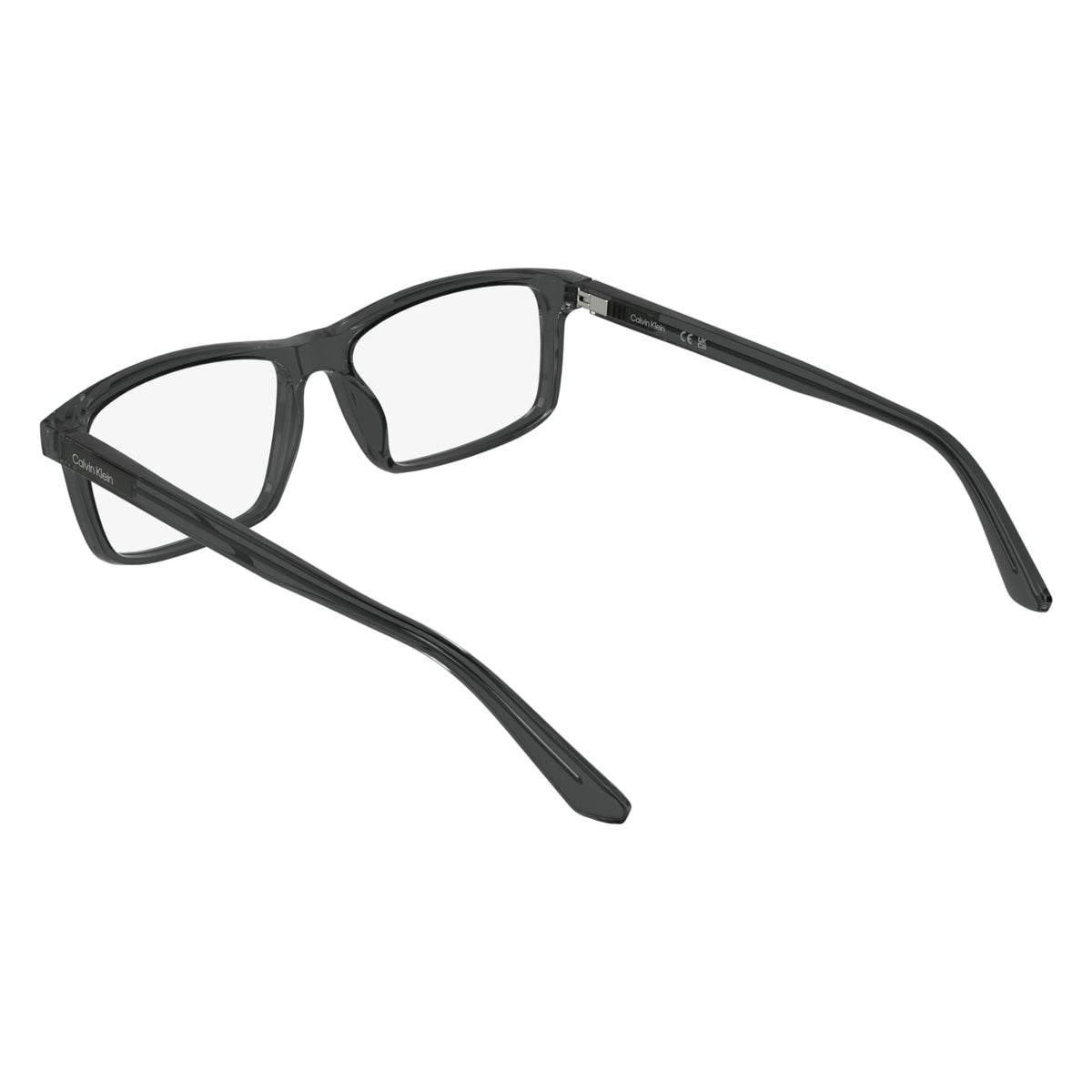 Gafas Graduadas Calvin Klein (Ck) CK25546 035 55 / 58 16