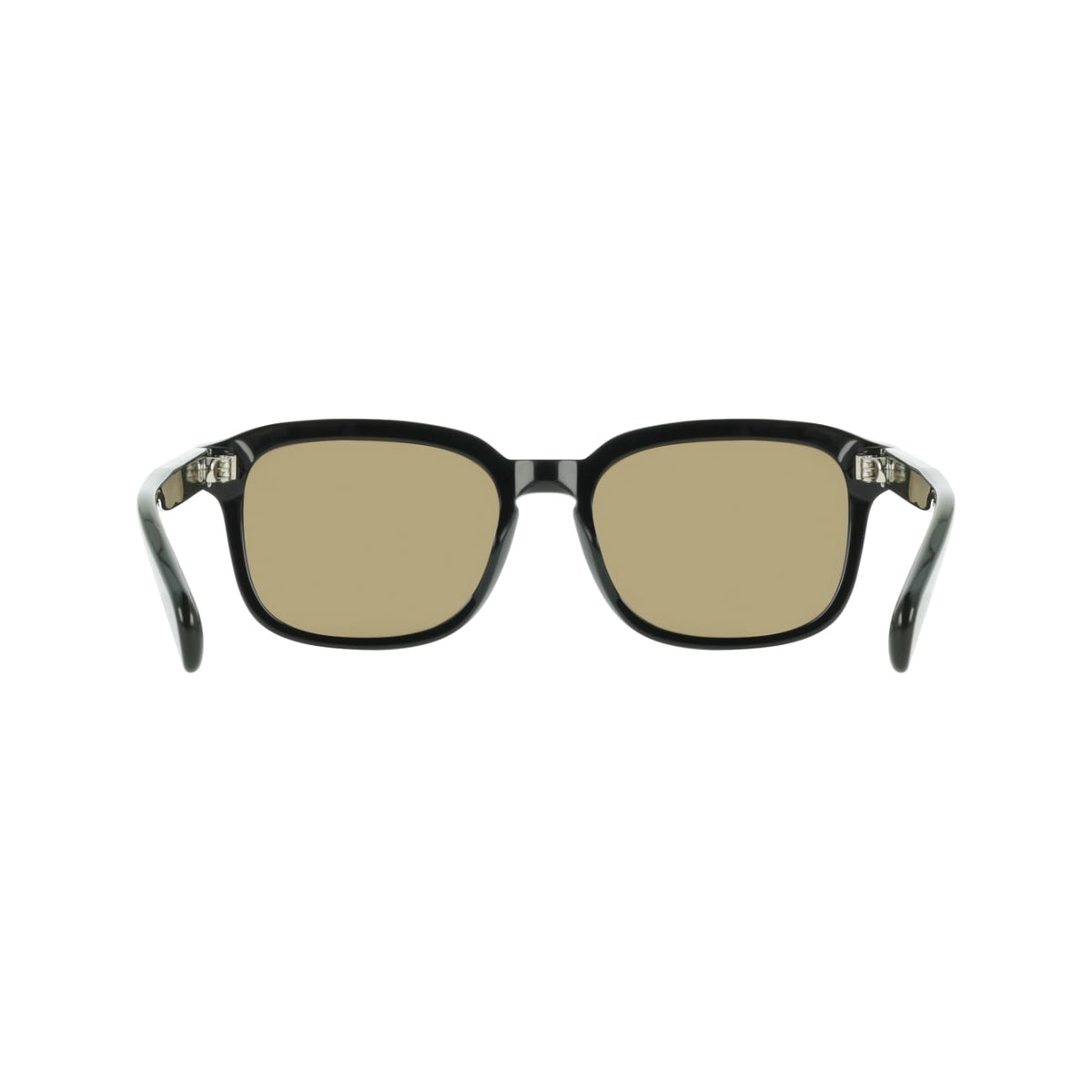 Gafas de Sol Paul Smith PS26600S PARFETT 001 55 18