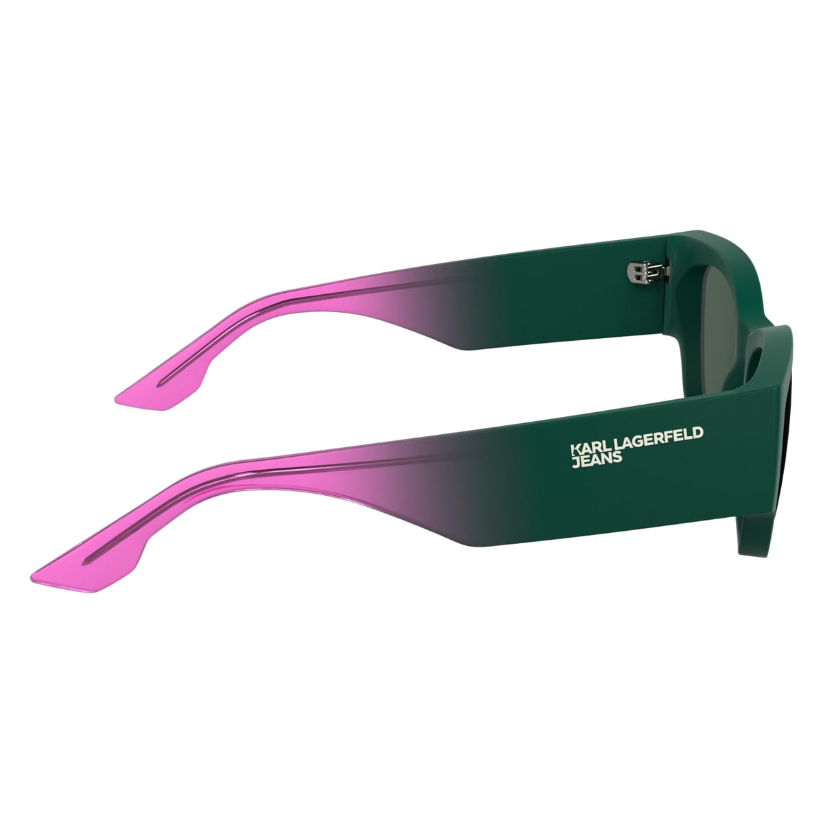 Gafas de Sol Karl Lagerfeld KLJ6168S 301 52 19