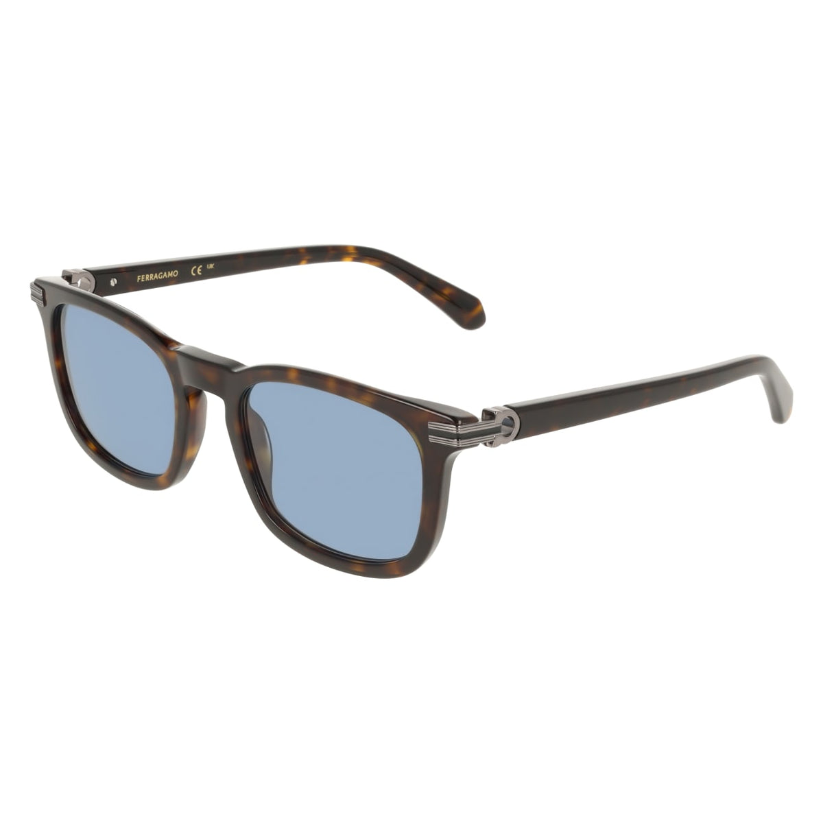Gafas de Sol Ferragamo SF2120S 242 53 21