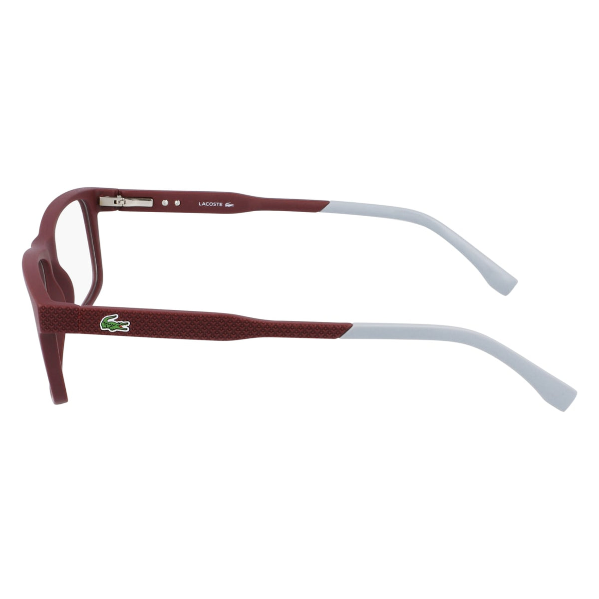 Gafas Graduadas Lacoste L2876 604 55 15