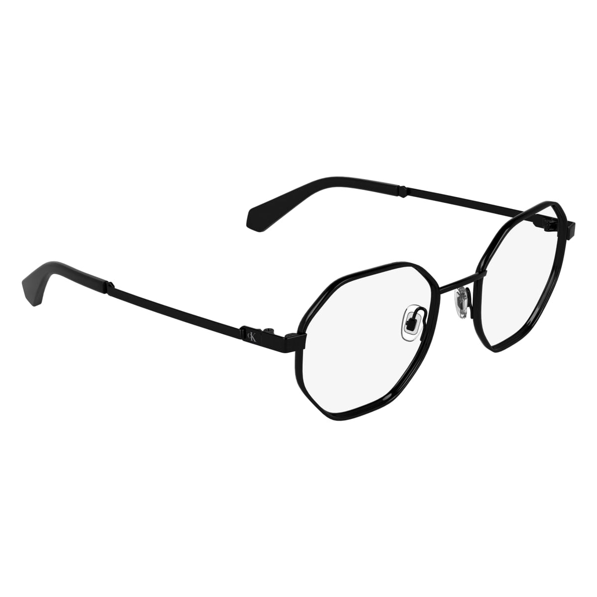Gafas Graduadas Calvin Klein Jeans CKJ25211 001 53 20