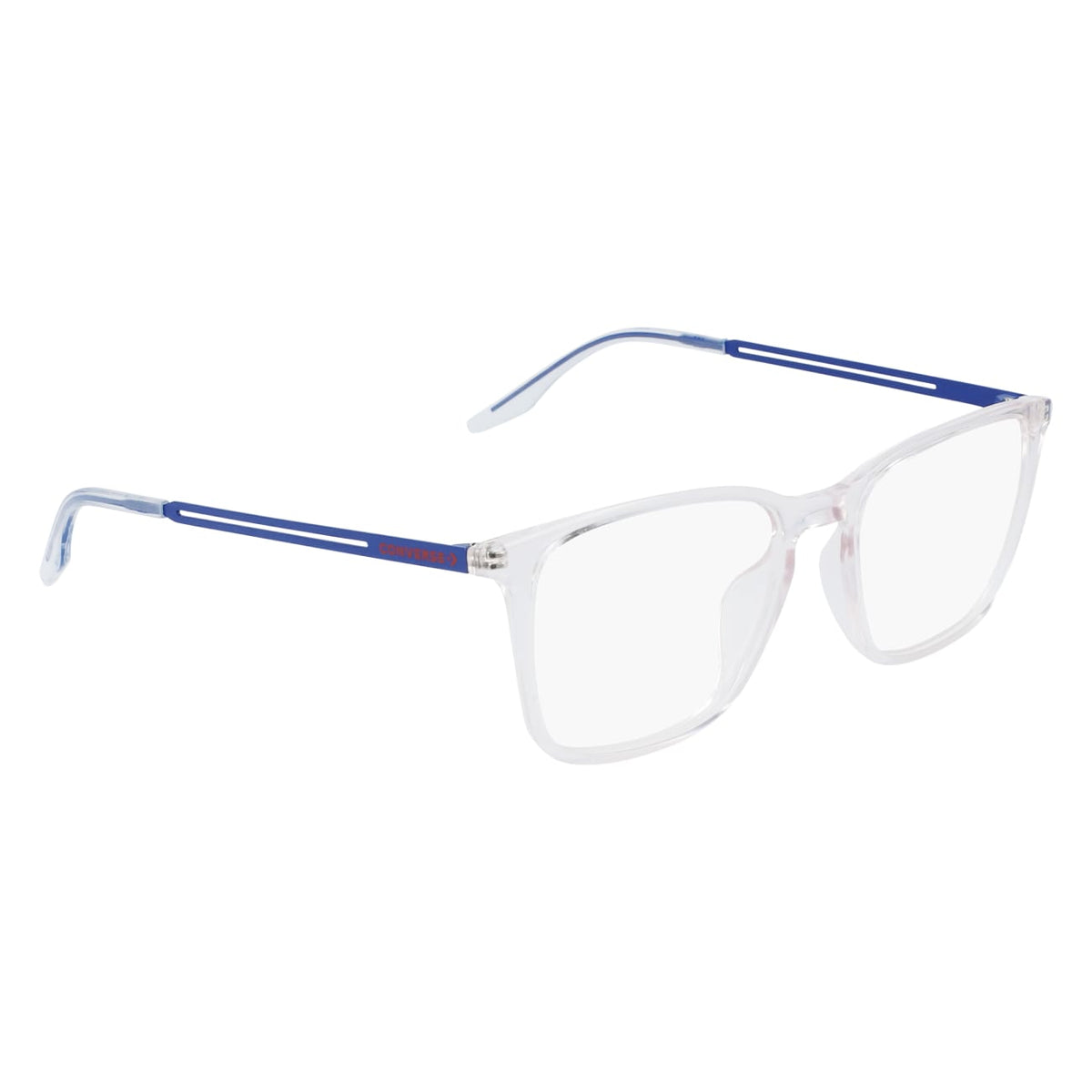 Gafas Graduadas Converse CV8000 970 52 17