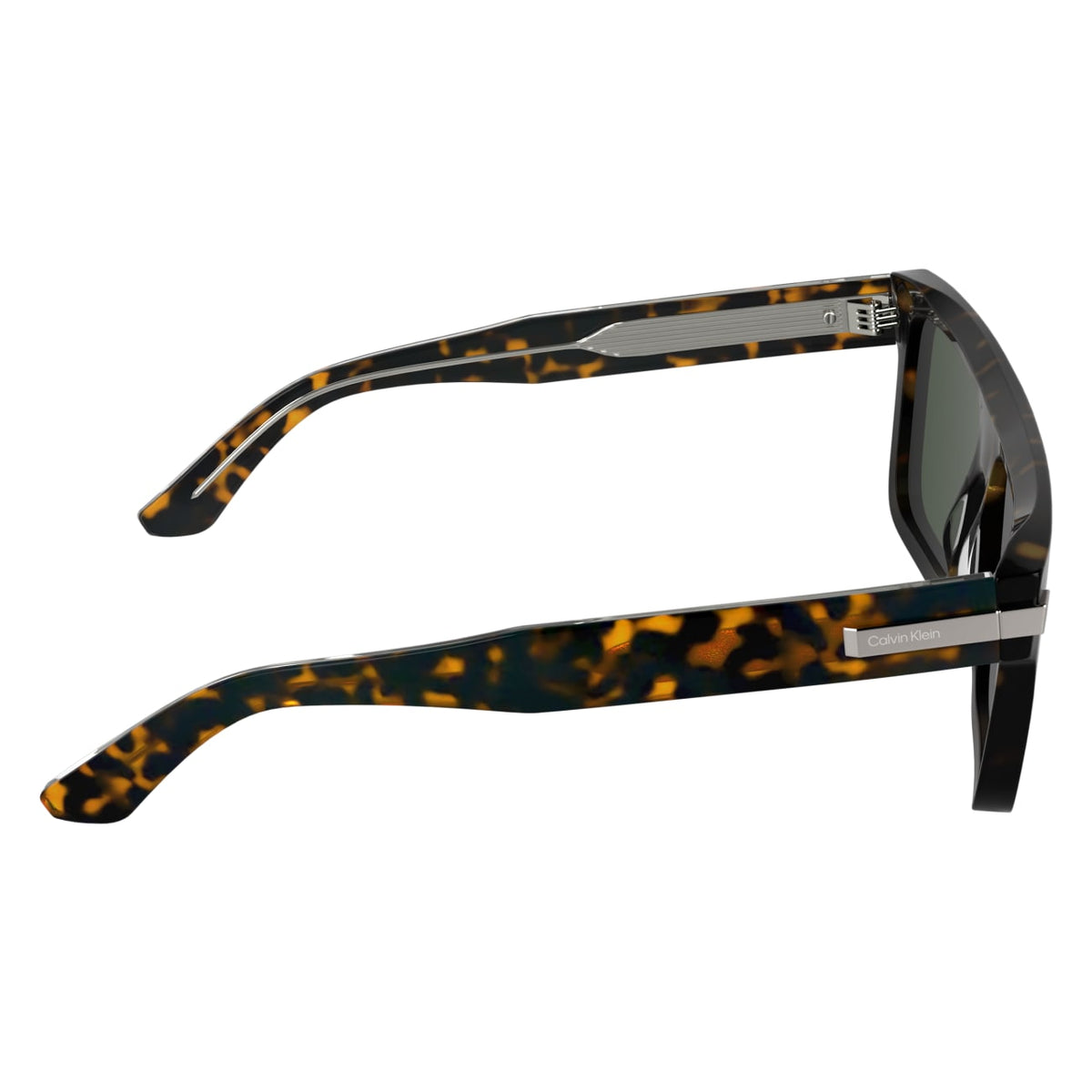 Gafas de Sol Calvin Klein (Ck) CK26505S 240 57 16