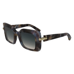 Gafas de Sol Longchamp LO776S 430 50 22
