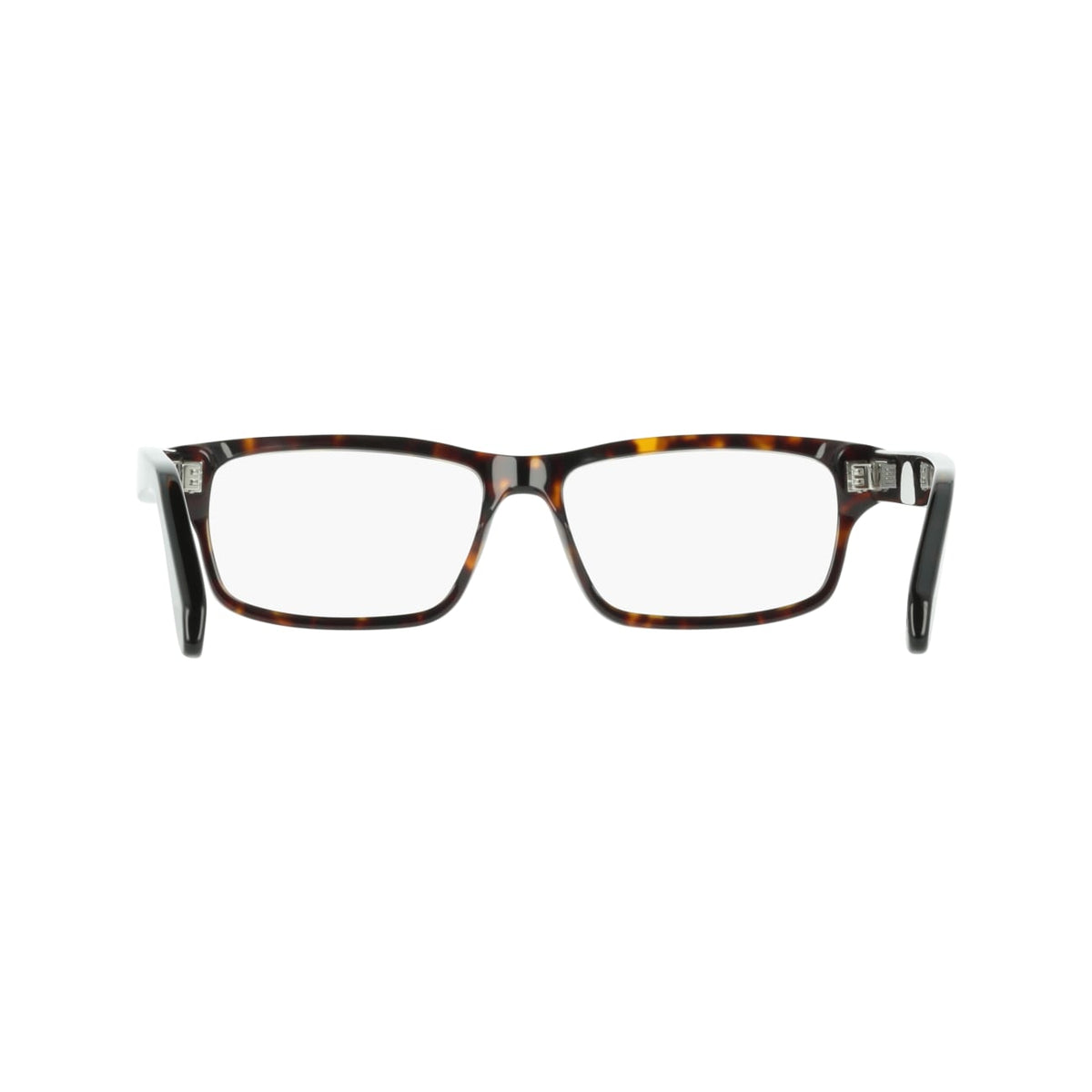 Gafas Graduadas Ferragamo SF3061 242 56 15