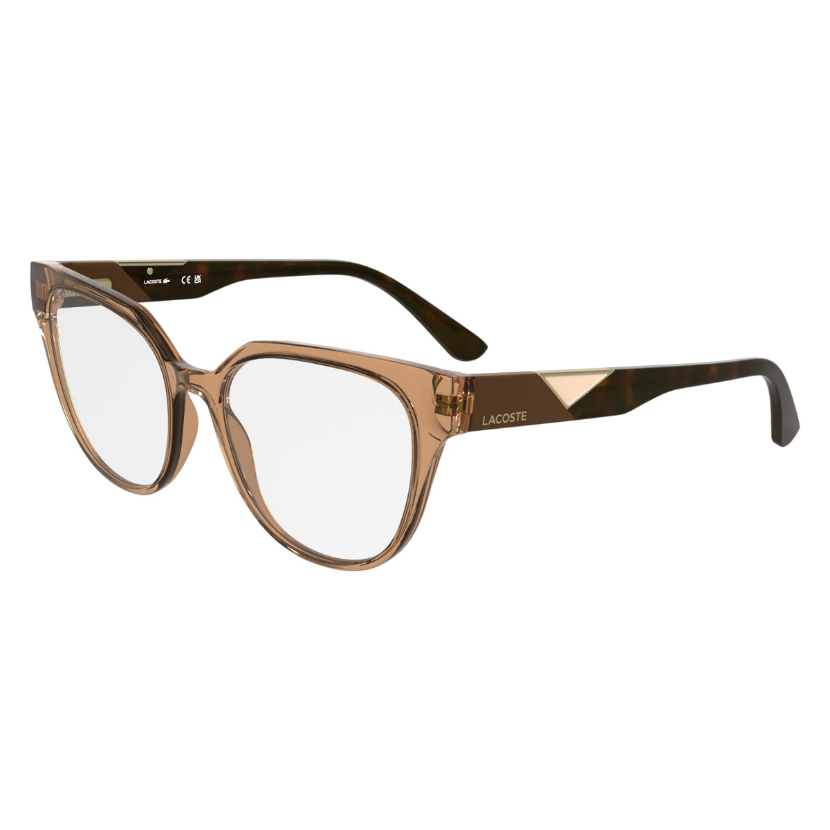 Gafas Graduadas Lacoste L2982 204 54 17
