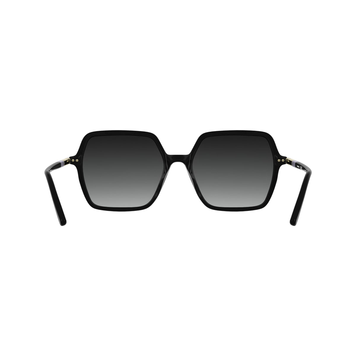 Gafas de Sol Lacoste L6079S 001 57 17