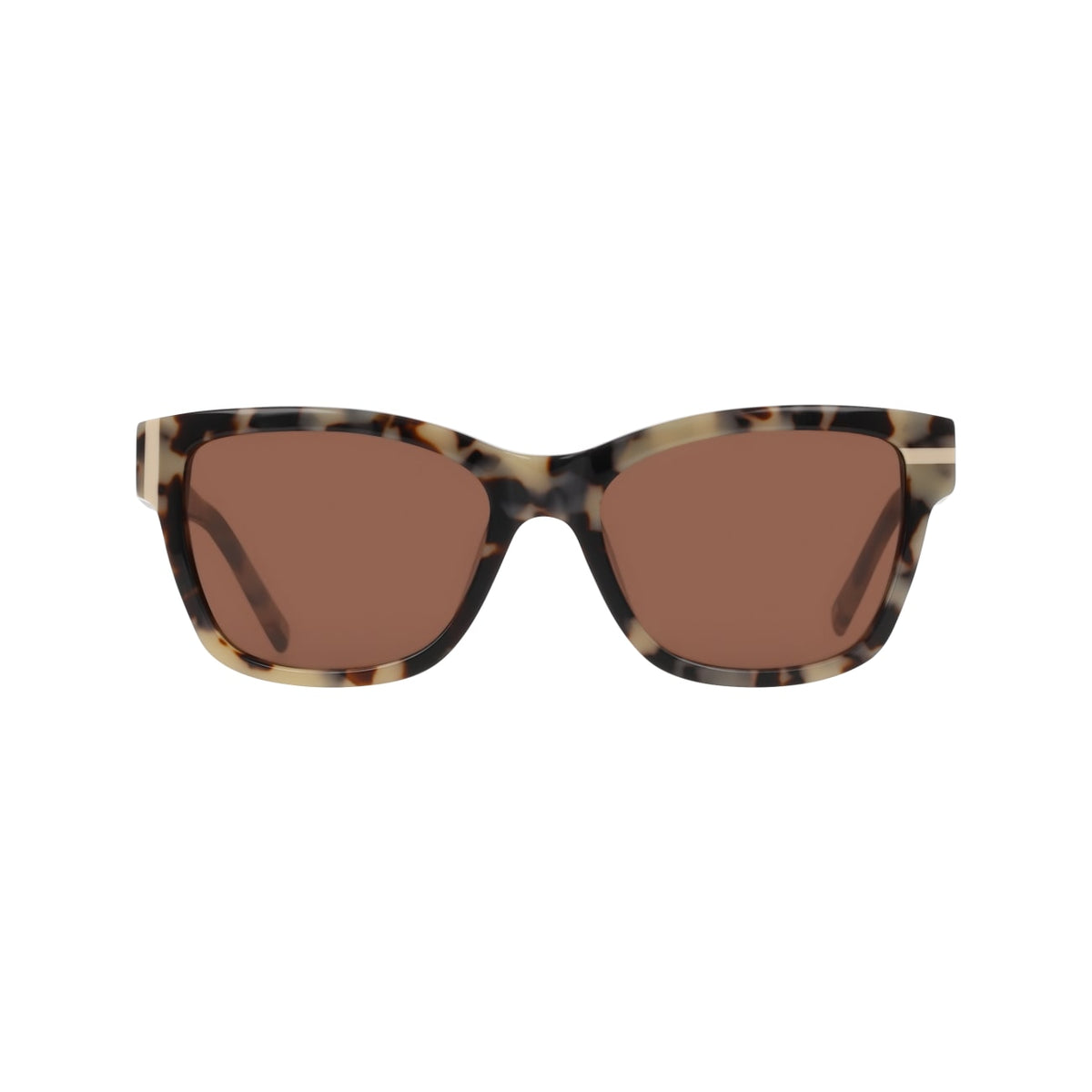 Sunglasses Dkny DK559S 275 54 17