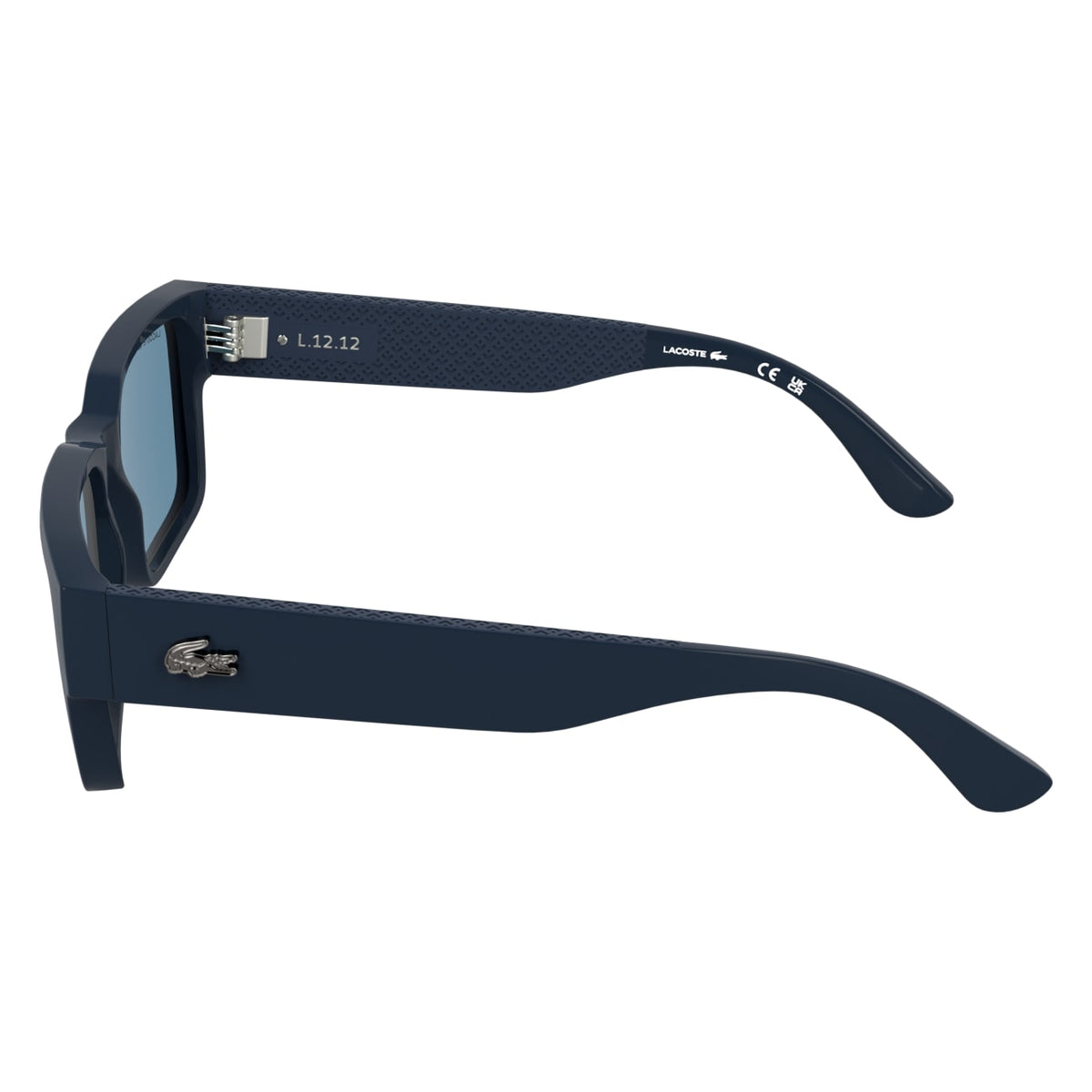 Gafas de Sol Lacoste L6107S 410 57 18