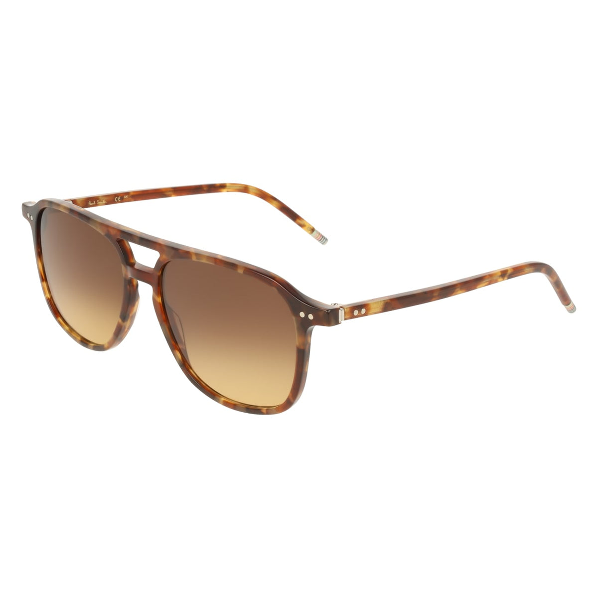 Gafas de Sol Paul Smith PS26603S PRIESTLEY 217 57 16