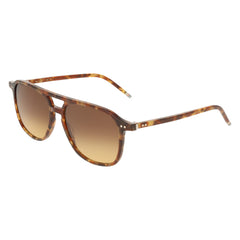 Gafas de Sol Paul Smith PS26603S PRIESTLEY 217 57 16