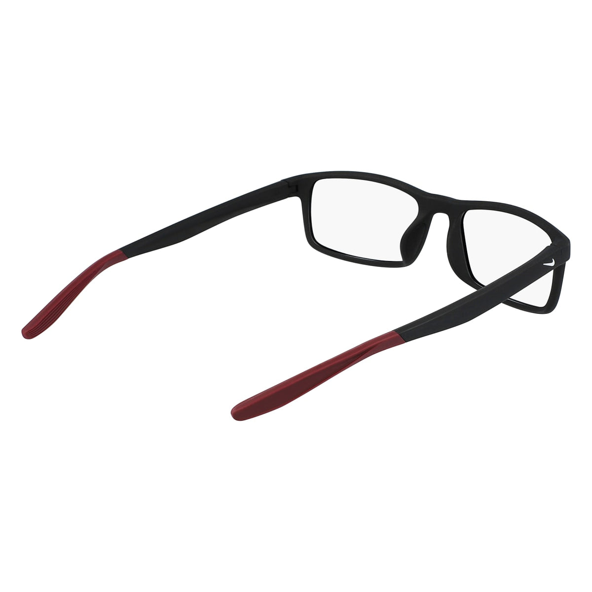 Gafas Graduadas Nike NIKE 7119 012 53 17