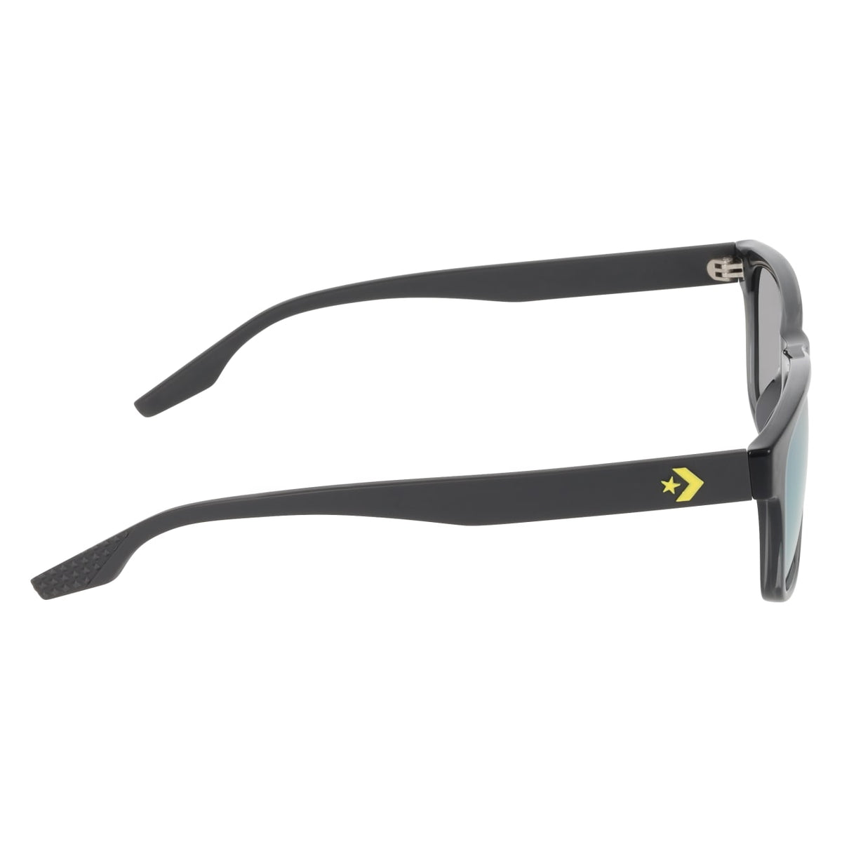 Gafas de Sol Converse CV584S 014 55 18