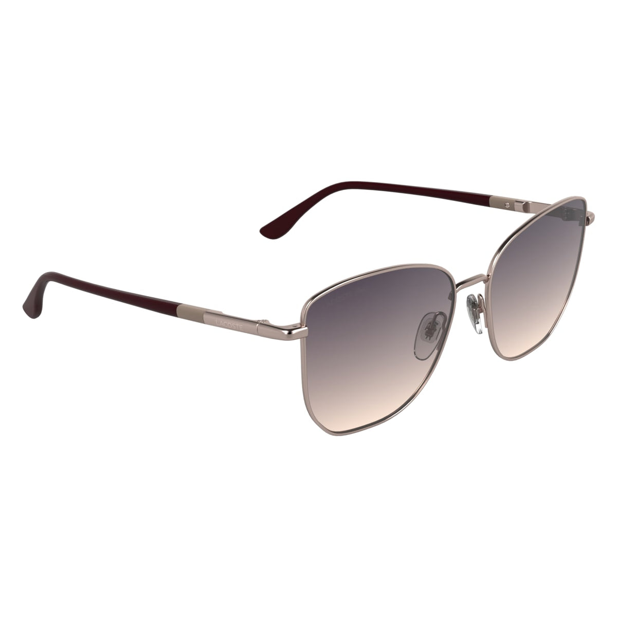Gafas de Sol Lacoste L276S 662 56 16