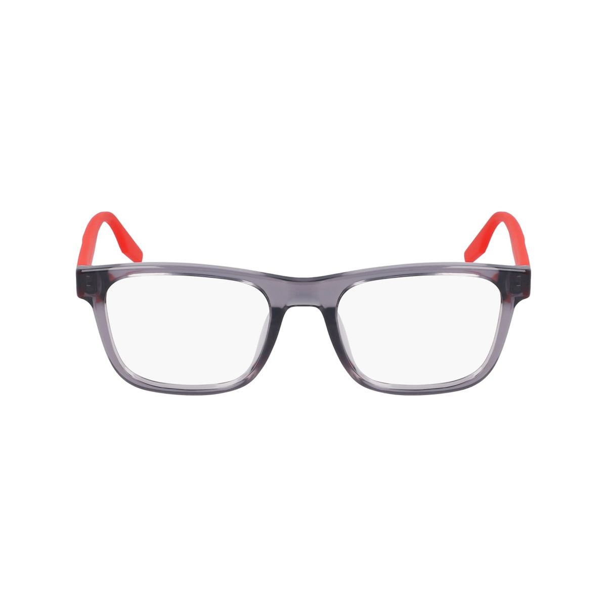 Prescription Glasses Converse CV5100Y 022 49 18