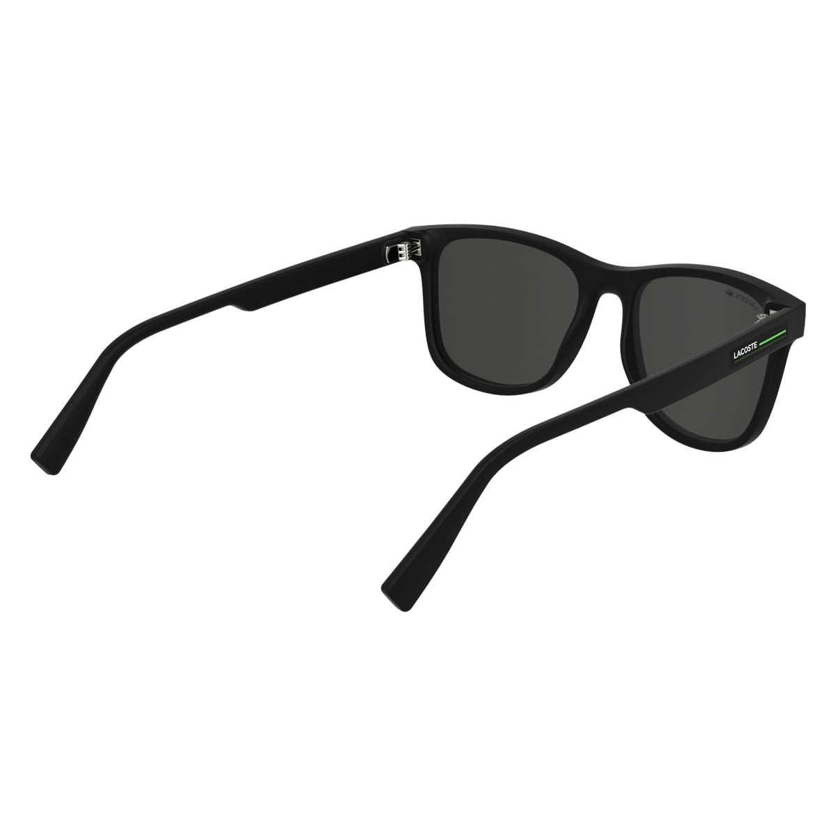 Sunglasses Lacoste L6054S 002 55 18