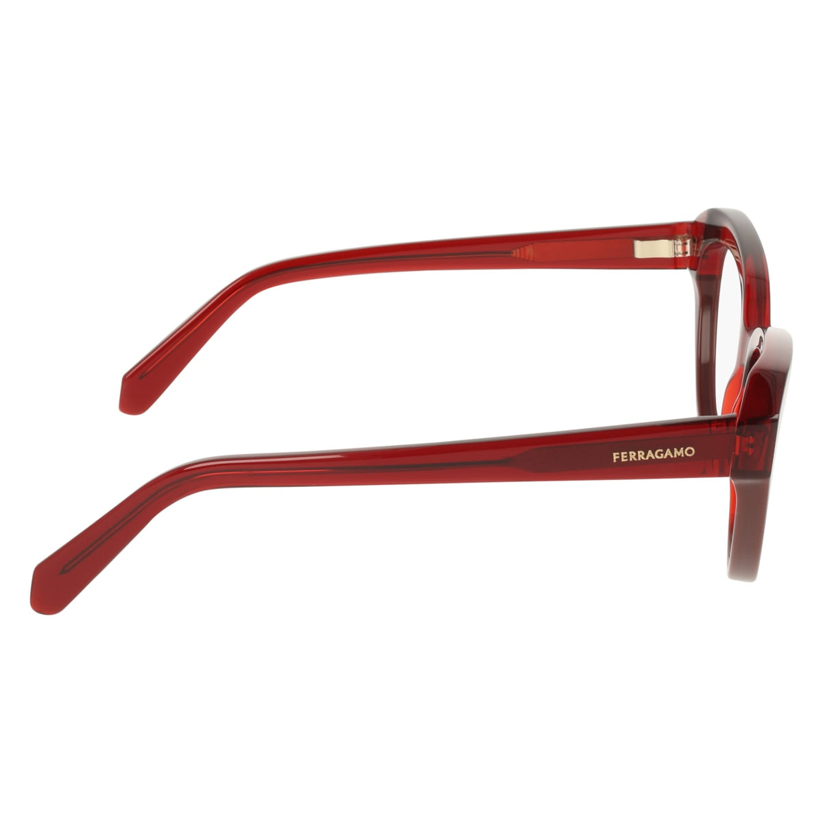 Gafas Graduadas Ferragamo SF3046 618 54 16