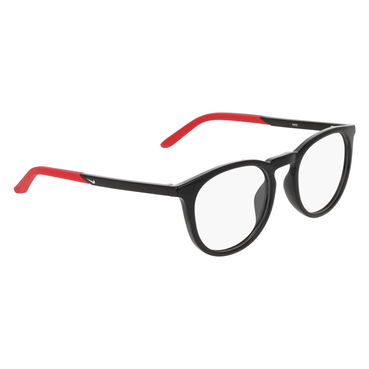 Prescription Glasses Nike NIKE 5078 001 48 19