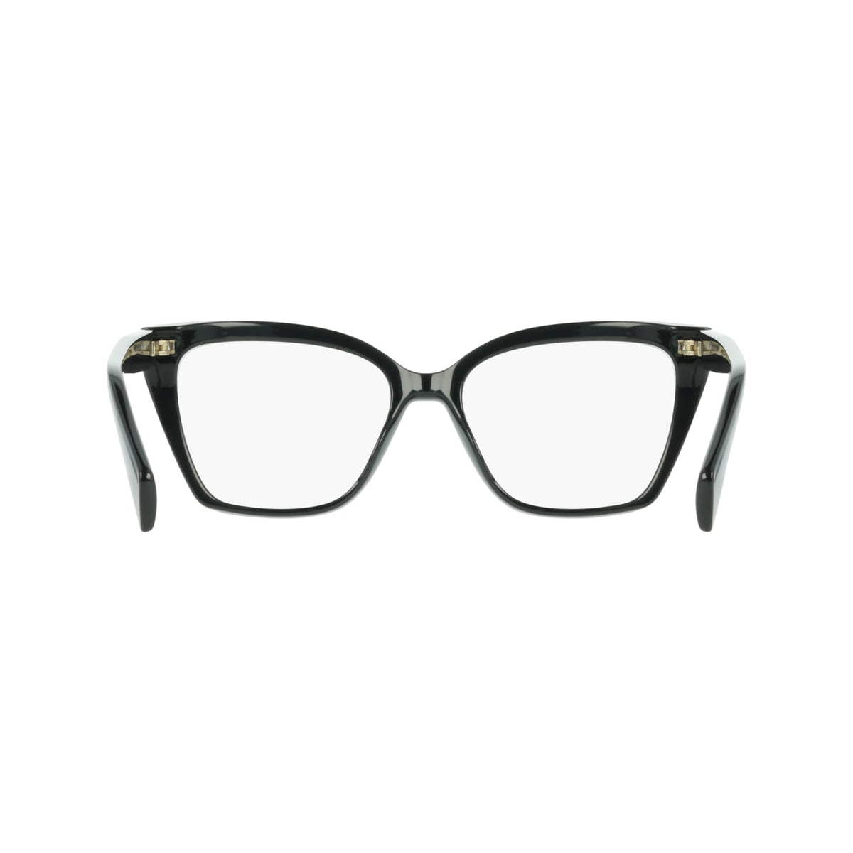 Gafas Graduadas Liu Jo LJ2837 001 53 16