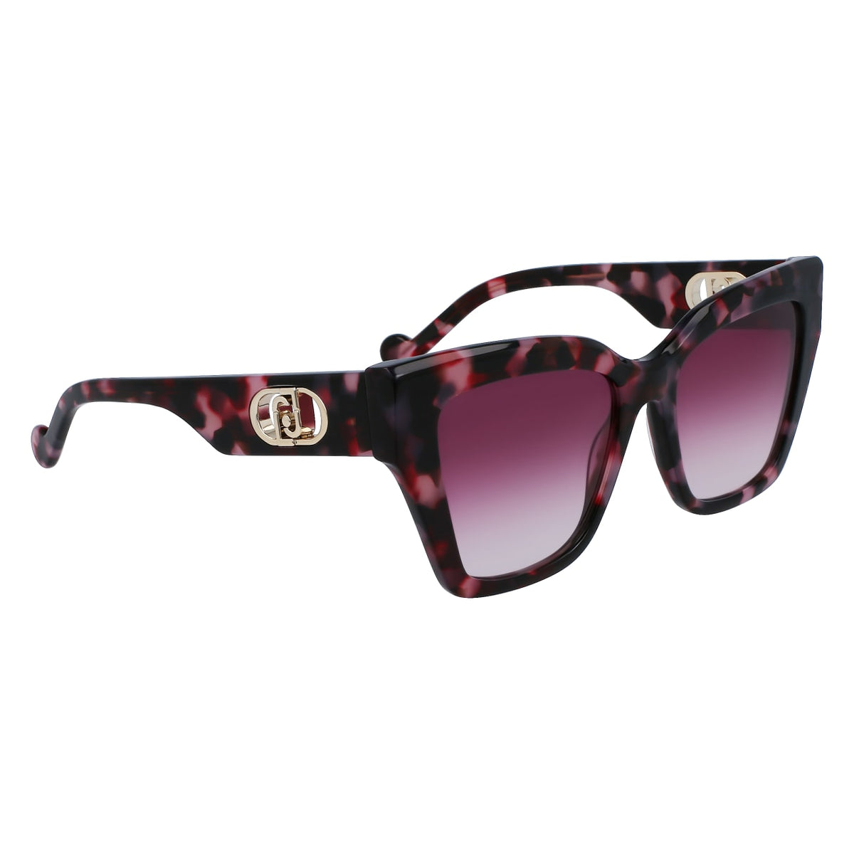 Gafas de Sol Liu Jo LJ777S 516 53 18