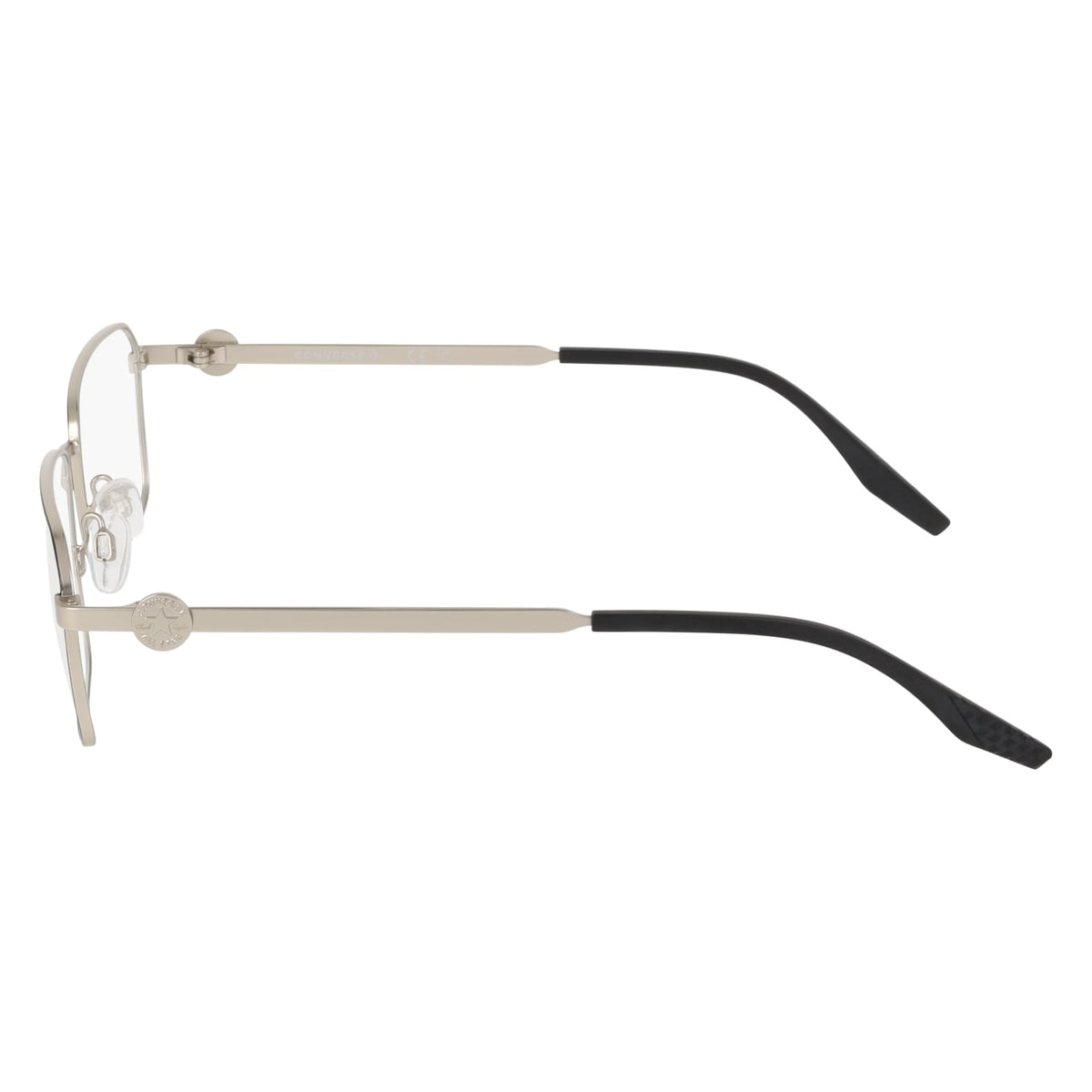Gafas Graduadas Converse CV1039 001 53 17