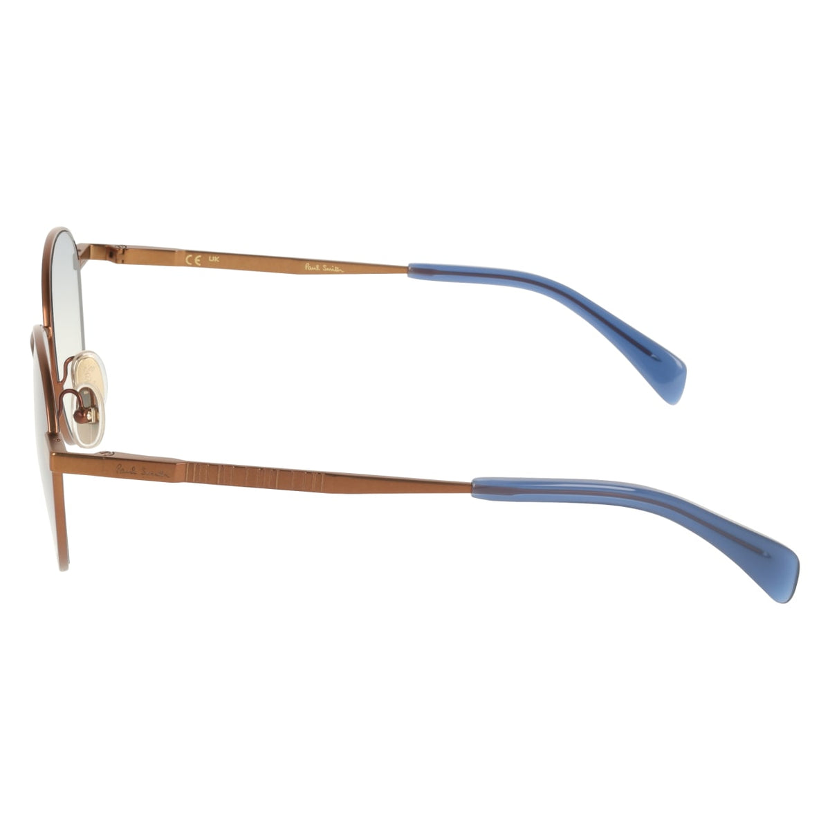 Sunglasses Paul Smith PS25110S NEWALL 744 52 20