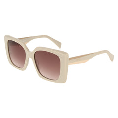Gafas de Sol Liu Jo LJ819S 250 54 18
