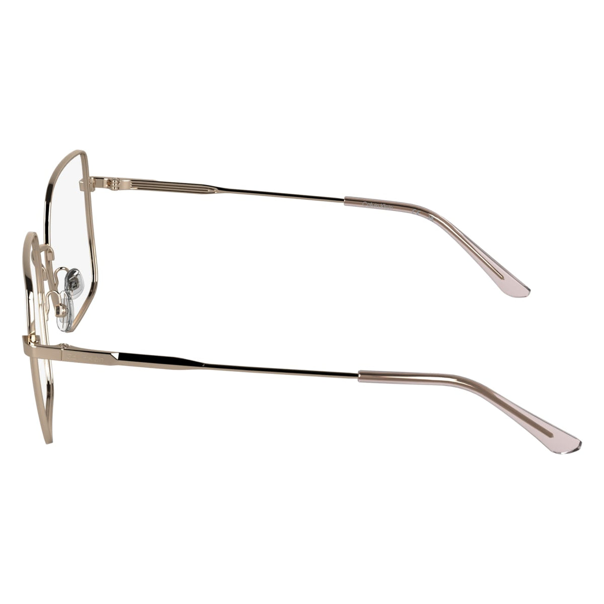 Gafas Graduadas Calvin Klein (Ck) CK26103 770 54 17