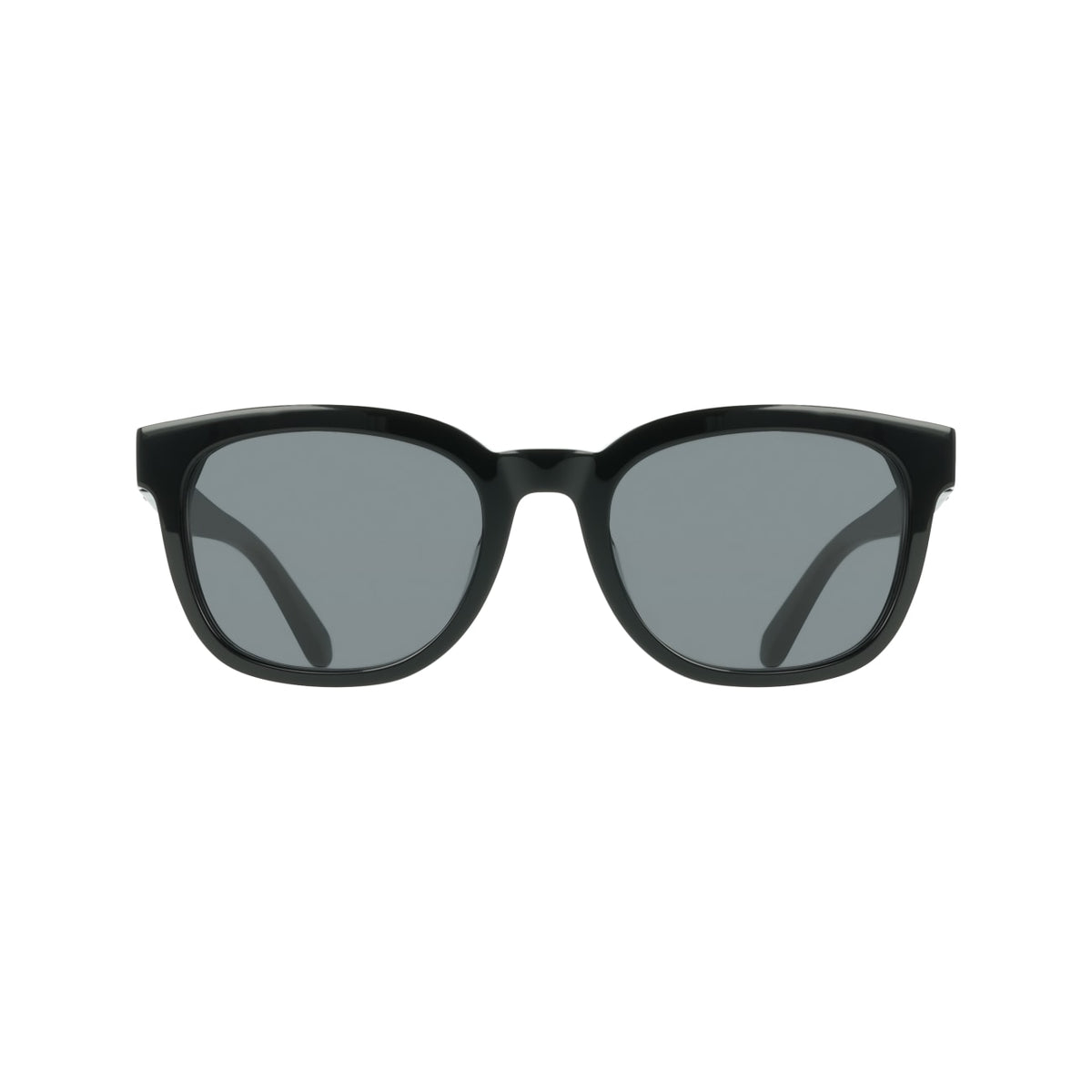 Gafas de Sol Ferragamo SF2107S 001 54 21