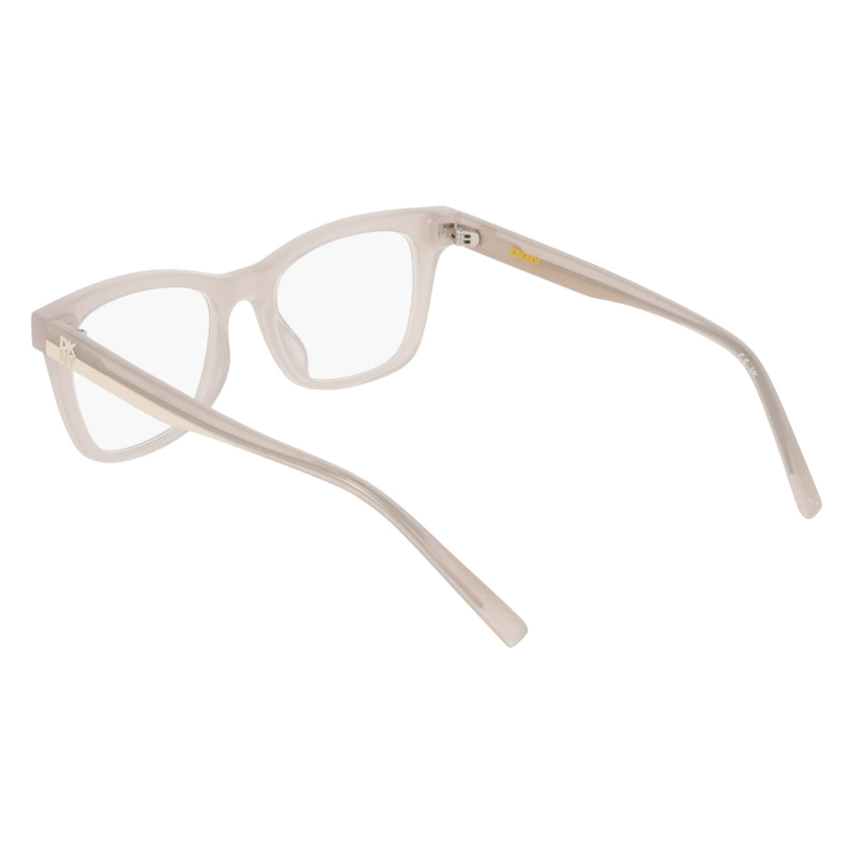 Gafas Graduadas Dkny DK5098 101 49 18