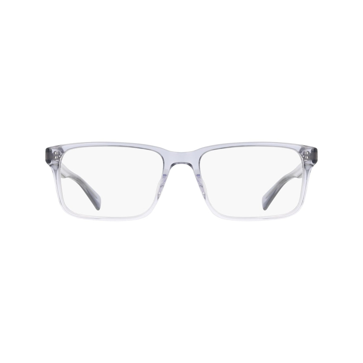 Gafas Graduadas Nike NIKE 1001Y 462 53 / 55 17