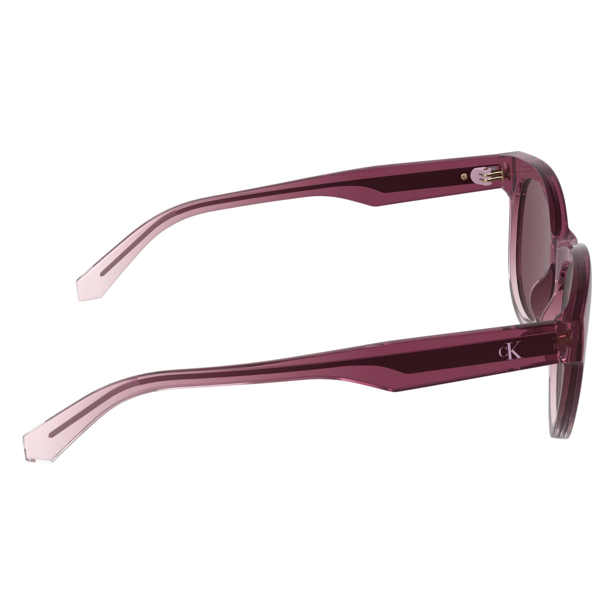 Gafas de Sol Calvin Klein Jeans CKJ26600S 606 53 19