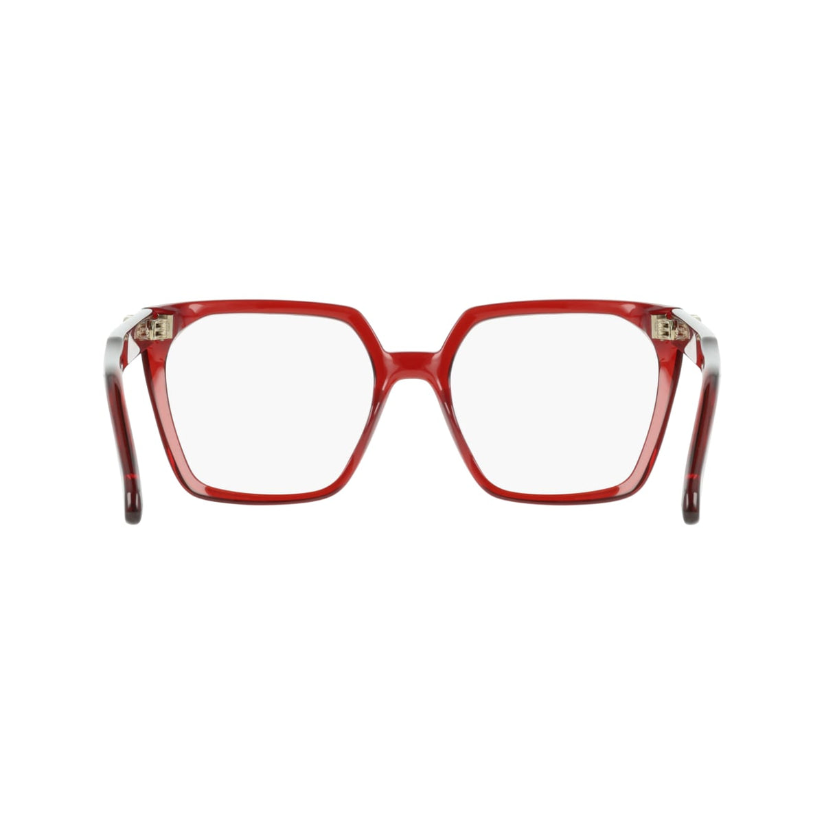 Prescription Glasses Ferragamo SF3042E 612 55 18