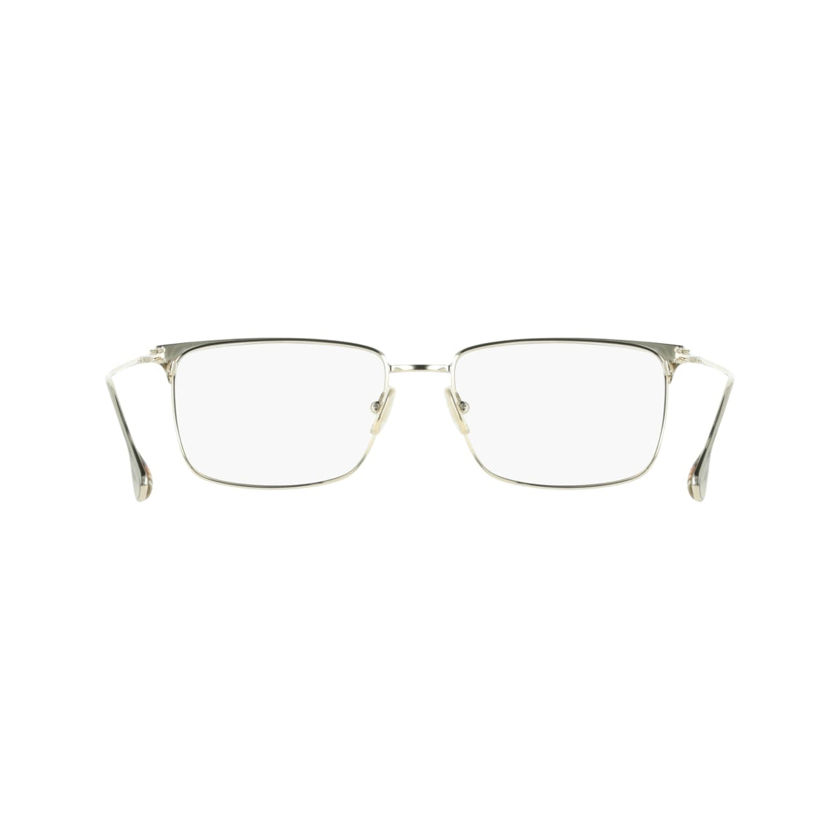 Gafas Graduadas Paul Smith PS26102 PONTON 715 57 18