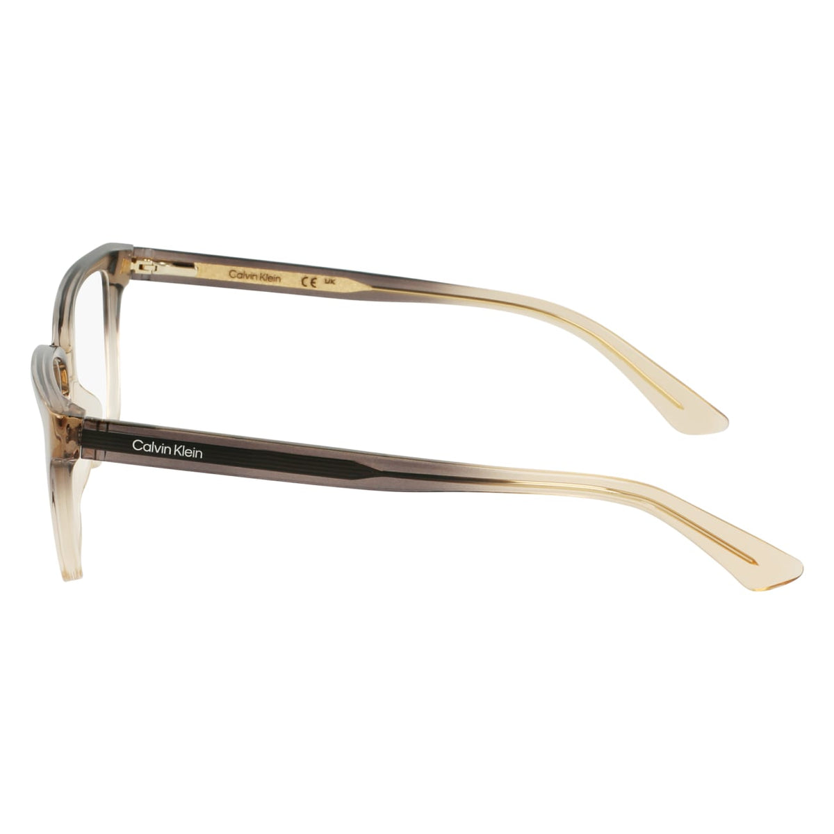 Prescription Glasses Calvin Klein (Ck) CK24524 039 54 15