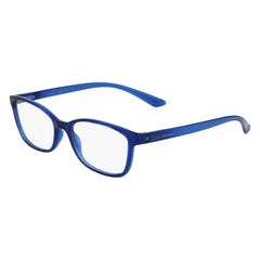 Gafas Graduadas Calvin Klein (Ck) CK23525N 410 51 16