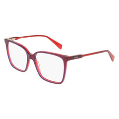 Gafas Graduadas Liu Jo LJ2830 668 52 / 55 16