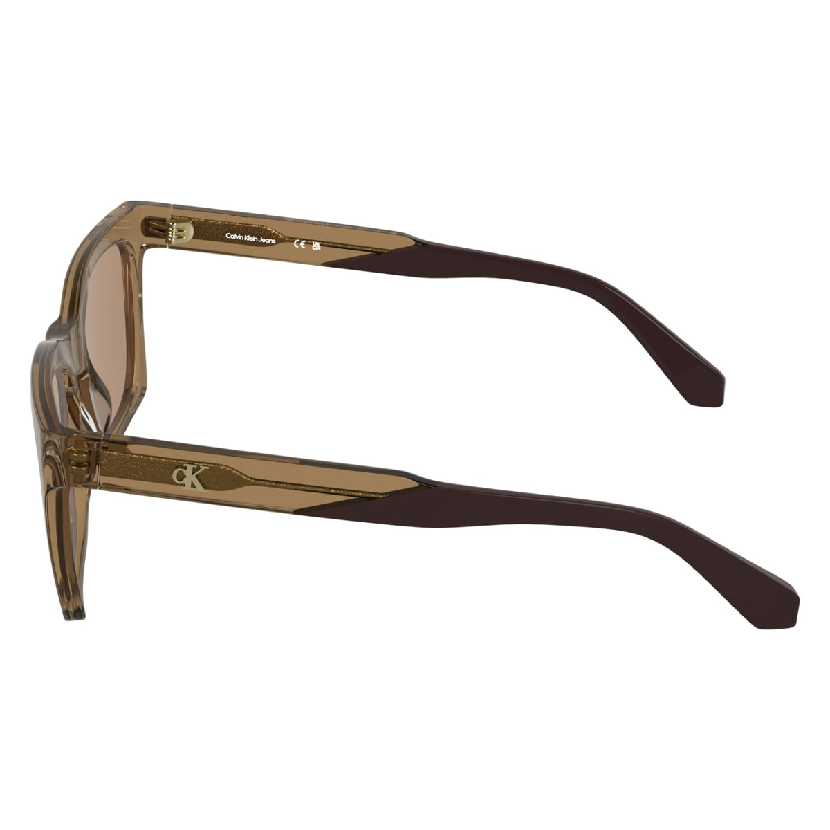 Gafas de Sol Calvin Klein Jeans CKJ26606S 261 55 18