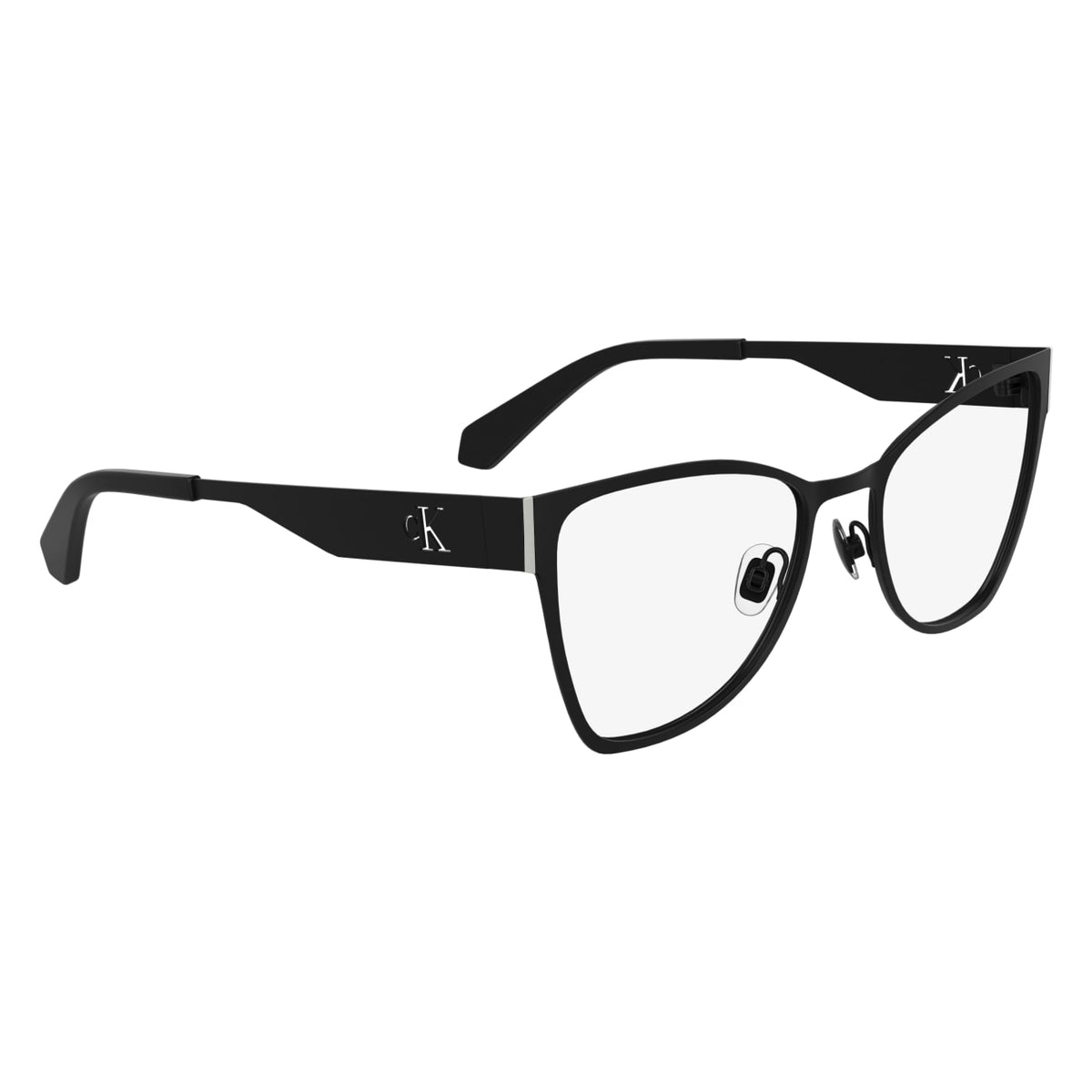 Gafas Graduadas Calvin Klein Jeans CKJ24210 001 53 18