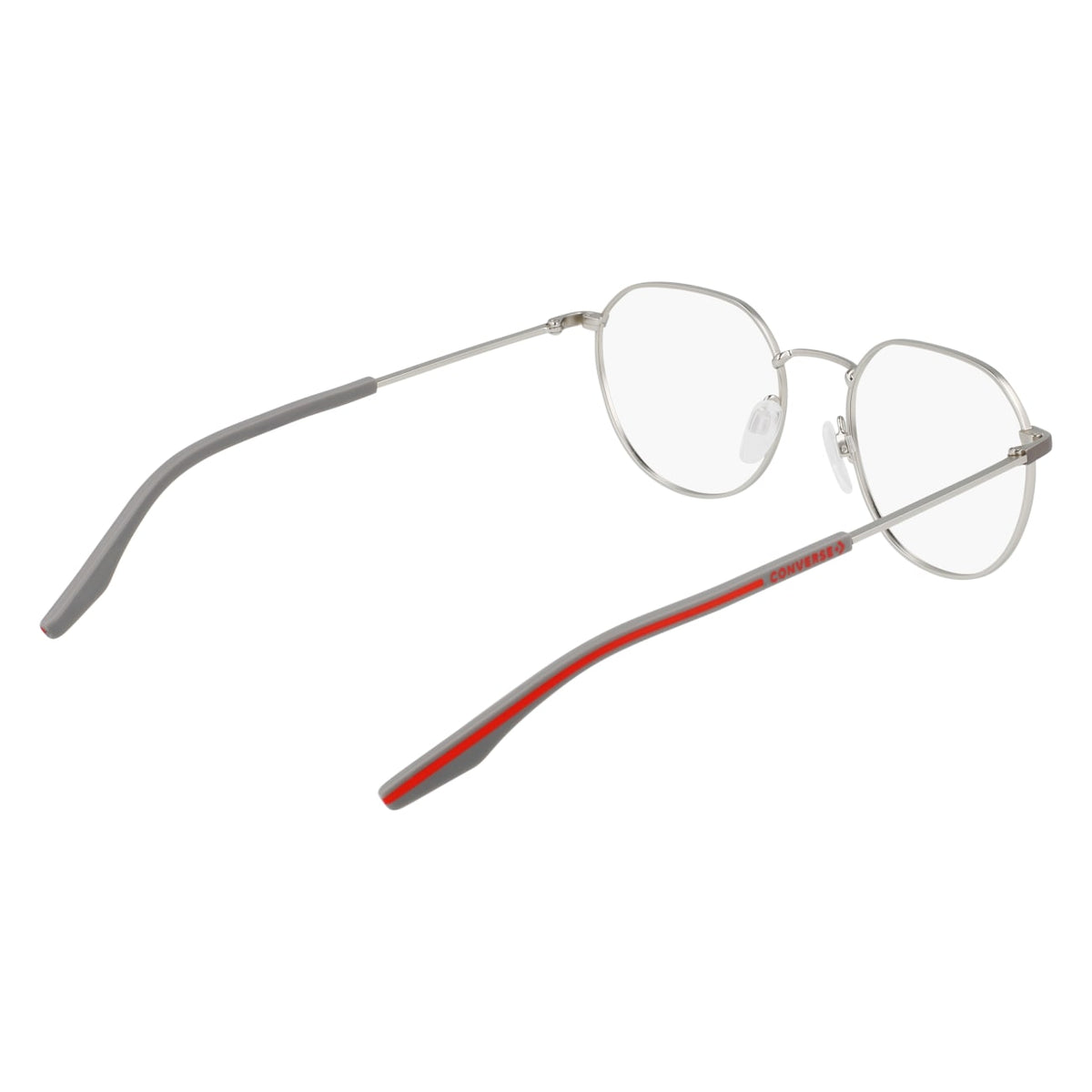 Gafas Graduadas Converse CV1019 045 51 19