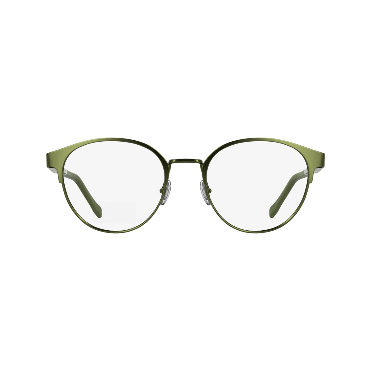 Gafas Graduadas Lacoste L3115 275 48 18