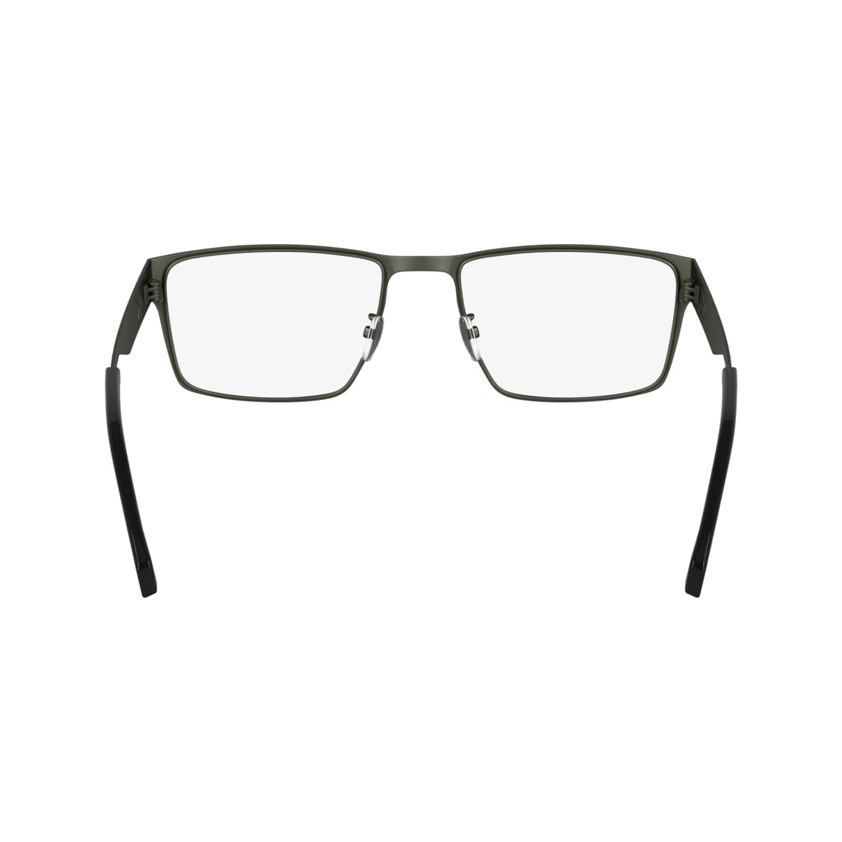 Gafas Graduadas Calvin Klein Jeans CKJ24208 016 57 20