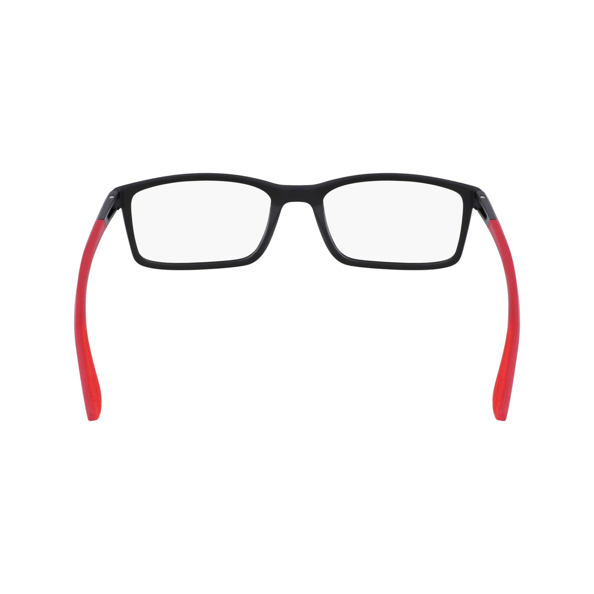 Gafas Graduadas Nike NIKE 7287 006 54 17