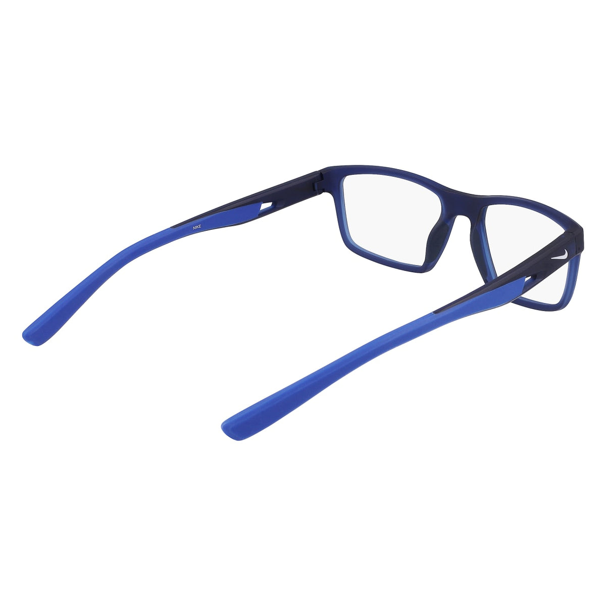 Gafas Graduadas Nike NIKE 7015 410 55 17