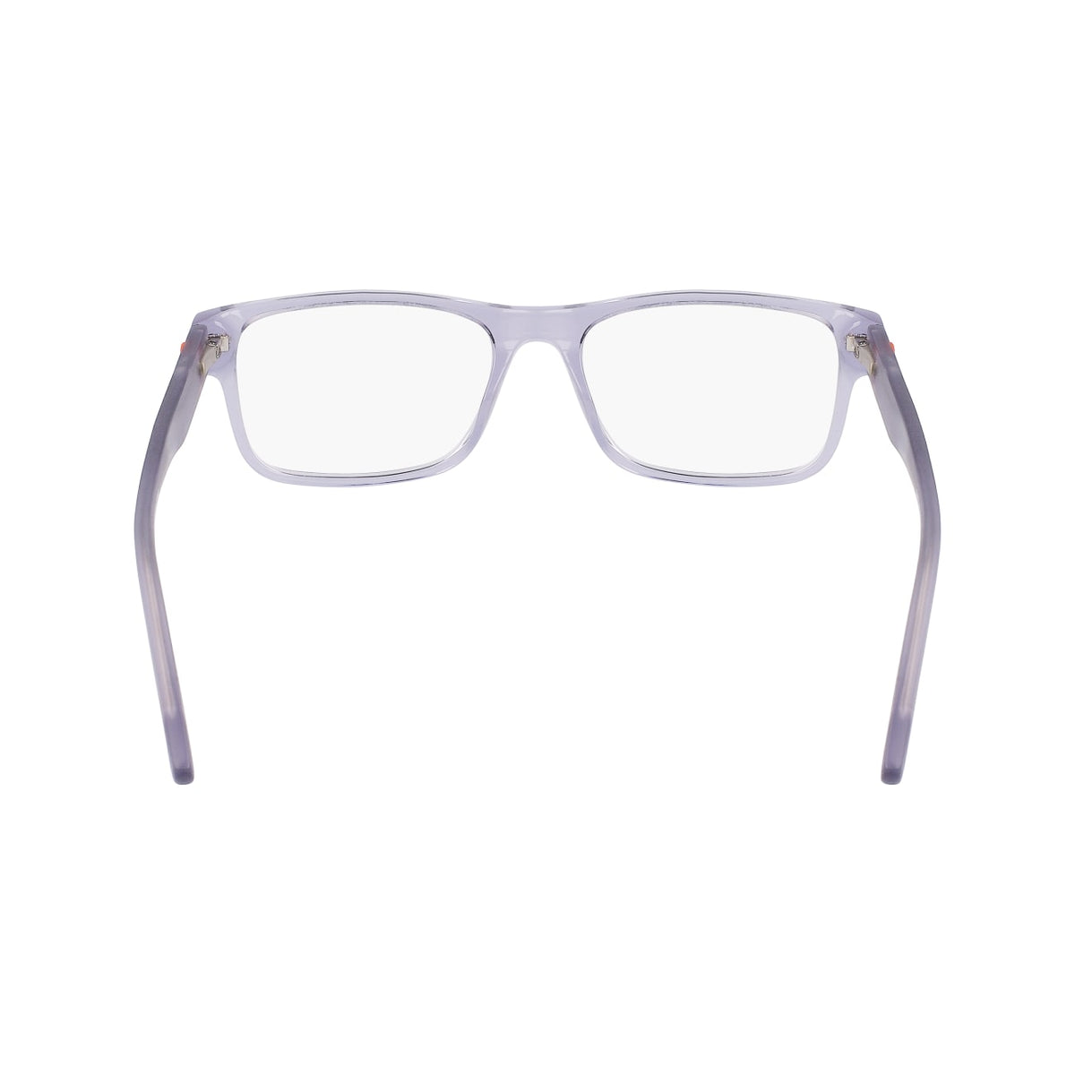 Gafas Graduadas Converse CV5072Y 033 50 16