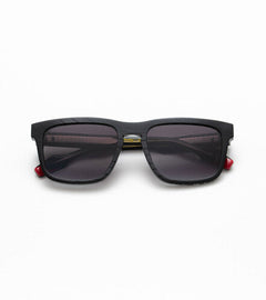 Sunglasses Woodys Rock 01 57 20