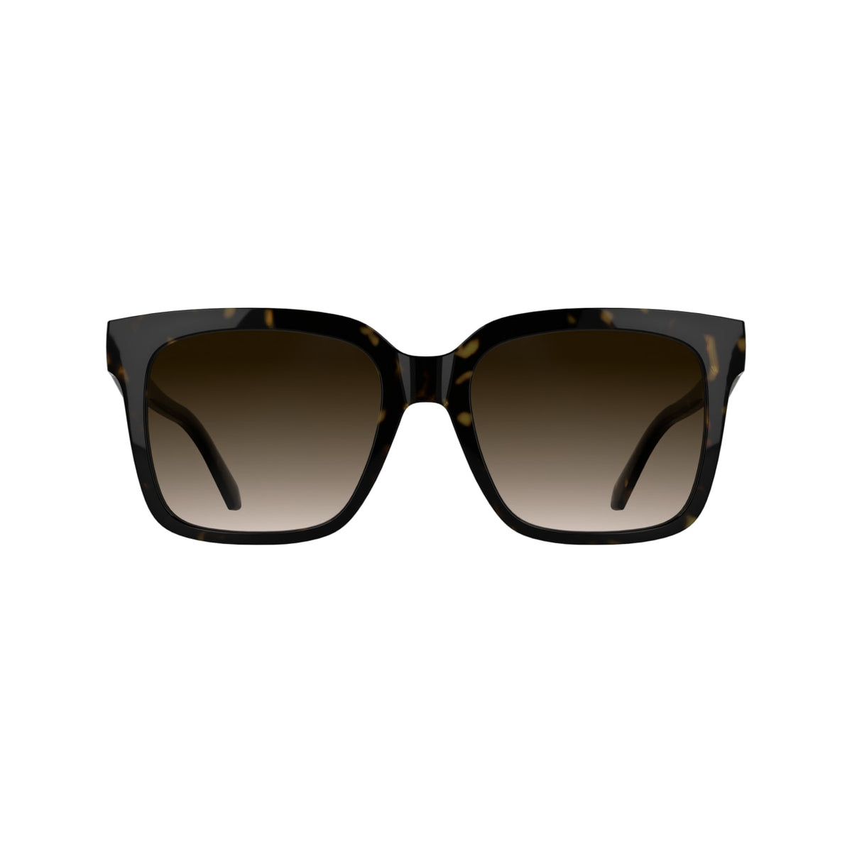 Gafas de Sol Calvin Klein Jeans CKJ25624S 242 53 18
